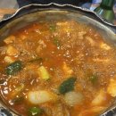 쓰리고포차 - 전주시 덕진구 편운로 15 | 쓰리고포차