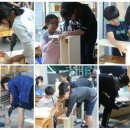 중원청소년수련관 이미지