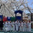 전주조촌초등학교 이미지