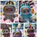 엑스와이제트(XYZ) 이미지