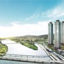 구포동원비스타경로당 이미지