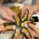 빌라 퍼즈 이미지