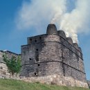 글빛누리공원 이미지