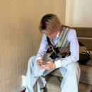 지민 카카오 검색결과