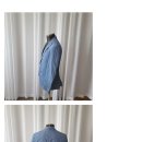 남자 브랜드 95 반팔,긴팔티셔츠, 여름 린넨자켓,여름바람막이 등 이미지