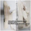 밀라노 크리닝 이미지