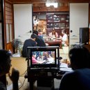 하나식당 이미지