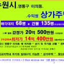 연세웰빙치과의원 이미지