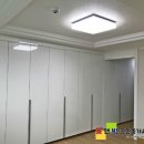 울산공인중개사사무소 이미지