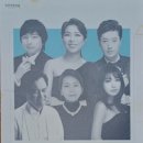 신년음악회 <가곡 스토리> 이미지