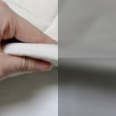 행복의료기 | 한일의료기 세인트리빙 블리스 프리미엄 매트로 건강하게 잠자기