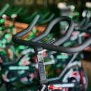 소울 피트니스 이미지