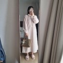 DEC 12월 굿바이 2023
