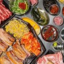 수원-0292 이미지