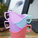 J4086 쇼핑하우
