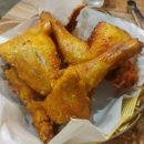 소문난통닭5900 이미지