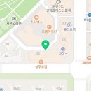 그랑금빛자이공인중개사사무소 이미지