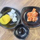 세천반점