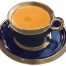 내외동공인중개사사무소 이미지