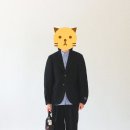 아더스튜디오 이미지