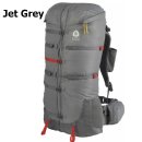 플랙스 캐패시터 40~60L[SIERRA DESIGNS FLEX CAPACITOR 40-60L PACK] 이미지