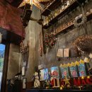 쌀로하는 아동요리 이미지