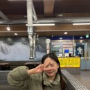 돌쇠풍천민물장어 | [망원 맛집] 임우일도 반한 '돌쇠풍천민물장어', 이 맛 실화?! 역대급 왕대물 장어에 기력 완충!