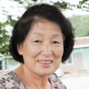 병산1리 이미지