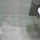 대광로제비앙A 이미지