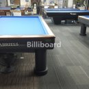 허슬러당구클럽 이미지