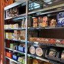 (주)레이지독 이미지