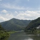 하늘호수민박 | 홍천 하늘호수 키즈풀빌라 베테른 후기 (조식서비스, 에어바운스 수영장)