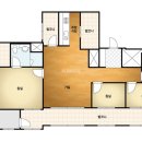 공인중개사사무소 다율 이미지