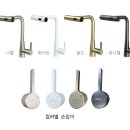 씽크와이드 이미지