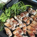 참진가명가 | 가창 미나리삼겹살 맛집 단체모임 추천 참진가명가