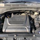 동성카공업사 이미지