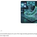 대조-003 이미지