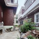 배은휘공인중개사사무소 이미지