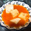 대추나무골감자탕 이미지