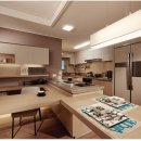 태전아이파크 이미지