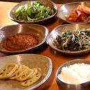 산청약초식당 이미지