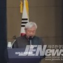 무극한의원 이미지