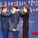 유공빌딩 이미지