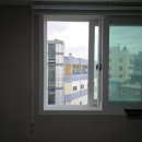 노원-현장-1608 이미지