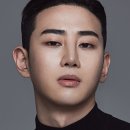 장교 휘트니스 센터 이미지