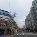 포항시북구38 이미지