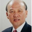 주의원 이미지