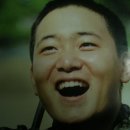 미소가득 이미지