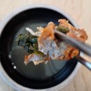 남다른 감자탕 하남미사점 | 하남 미사 감자탕 맛집 남다른감자탕, 점심 8,000원 남자탕 솔직후기