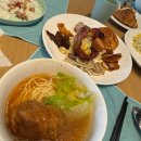 수영장, 인민광장 시마오플라자 딤섬 맛집 바오위에로우(宝粤楼) - 점도덕 대신 여기 가세요 두번 가세요